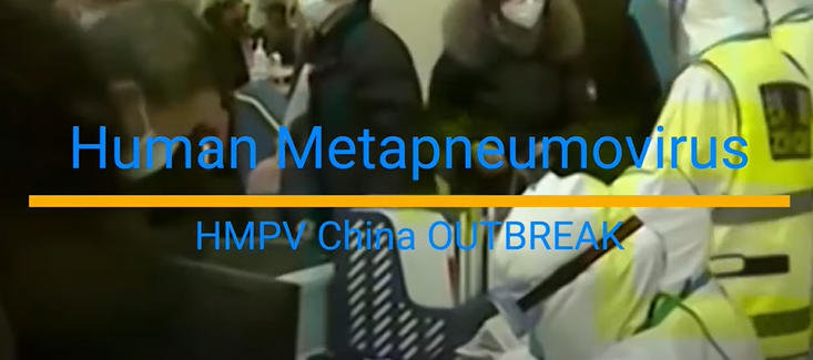 HMPV