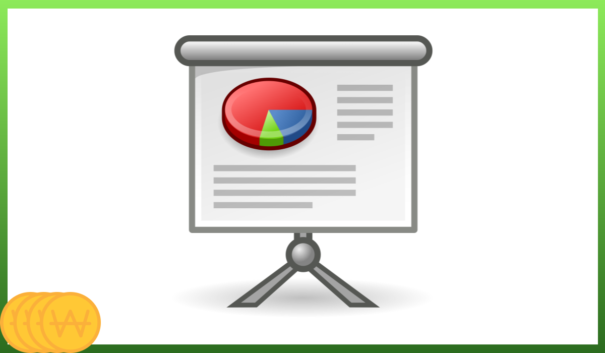 파워포인트 무료설치