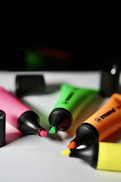 적은 월급으로 시작하는 재테크: 직장인 맞춤 해법