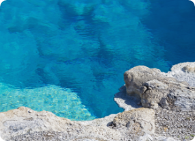 척산온천휴양촌4