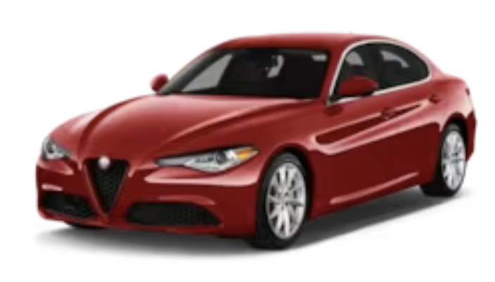 2024 럭셔리 컴팩트 세단 추천 순위 리스트(+TOP11)