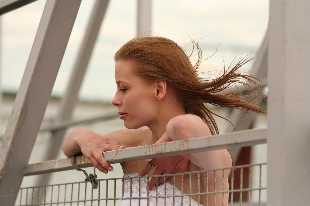 울고 싶을 땐 이 음악만 찾게 돼요: 위로받고 싶었던 날의 BGM