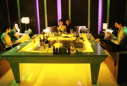 펜트하우스 코끼리 관련 이미지