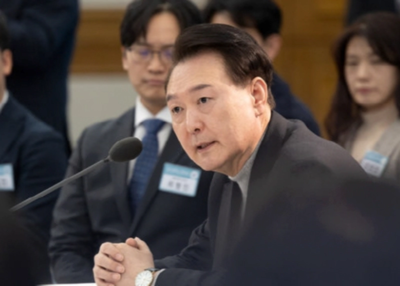 박진 강남을 지역구 공천 경쟁 