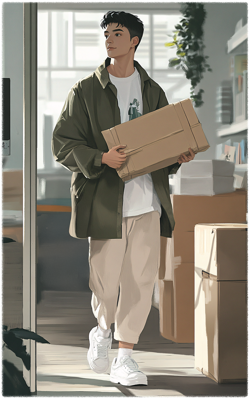 와우 멤버십 해지 후에도 로켓배송 이용 가능한가요?