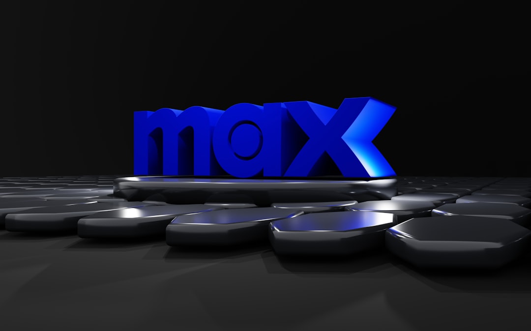 Nexo
