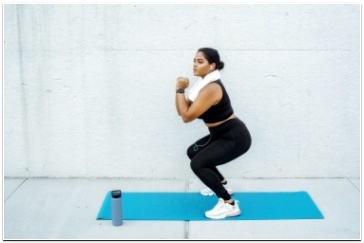 고혈압 낮추는 방법