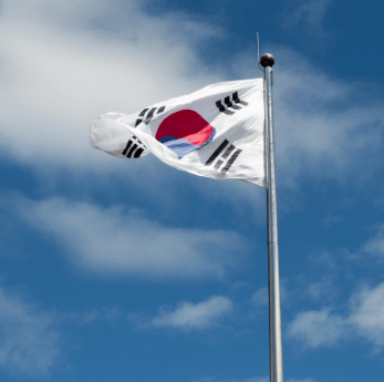 한국 관련 이미지