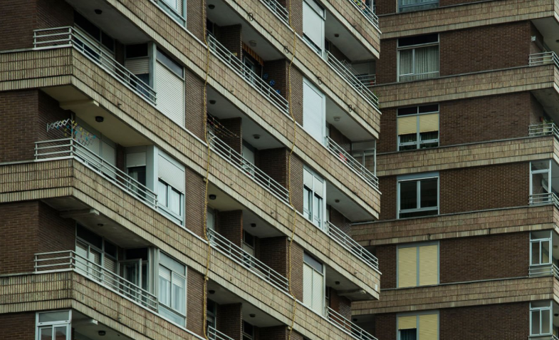 소규모 재건축 사업