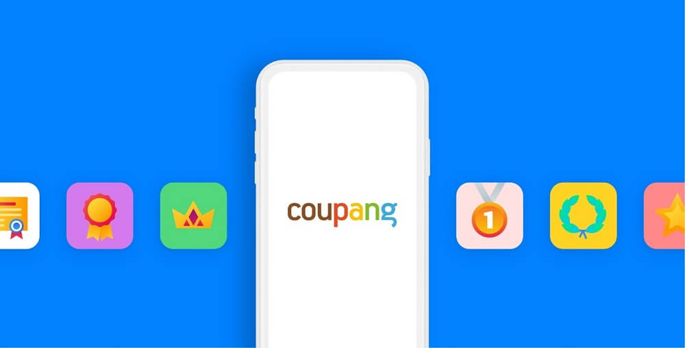 쿠팡 와우 월회비 인상