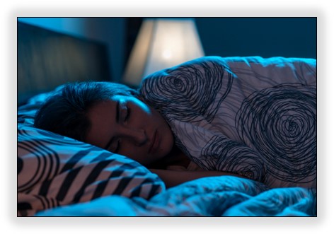 마이크로바이옴