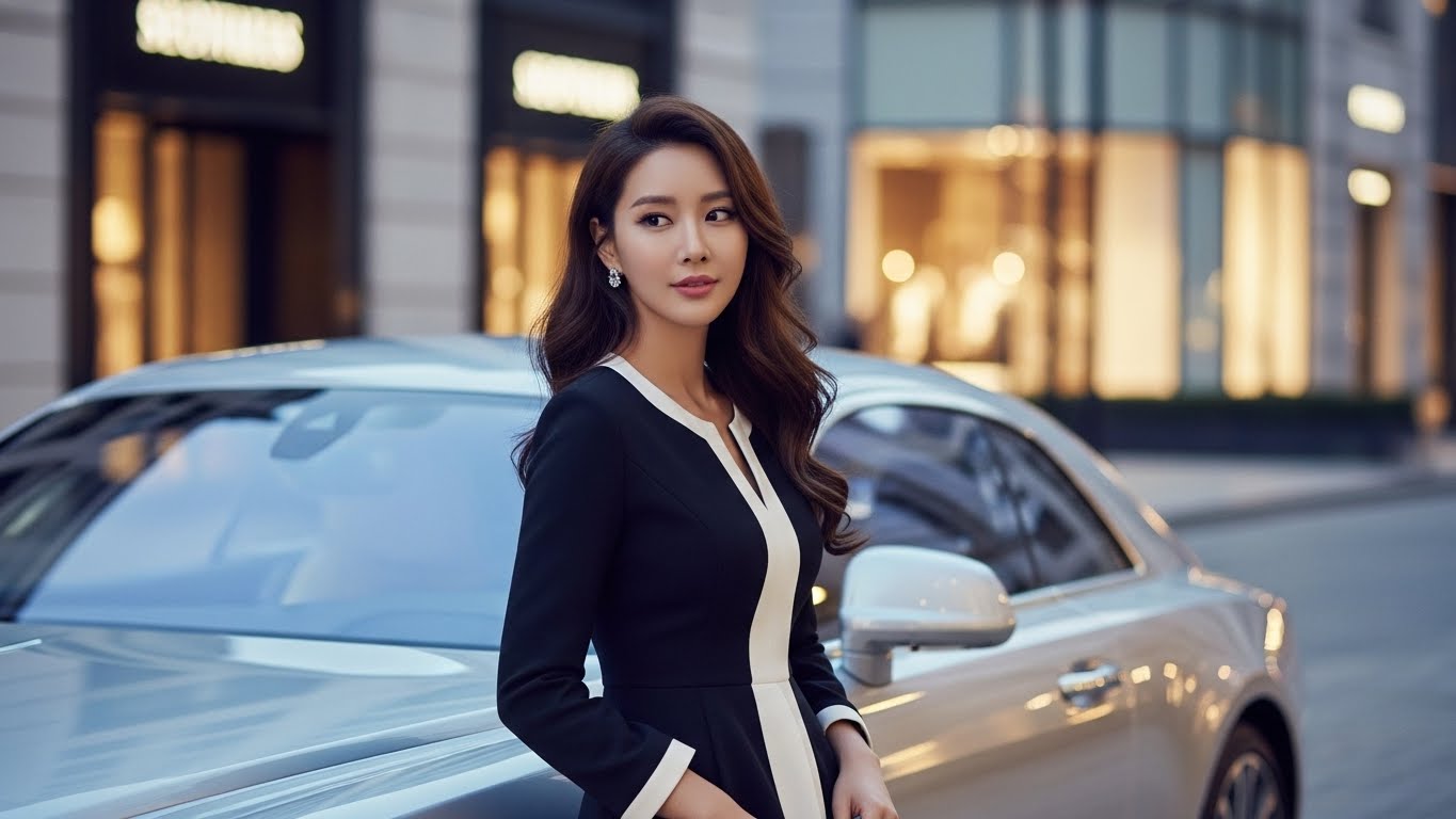 삼성화재 운전자보험