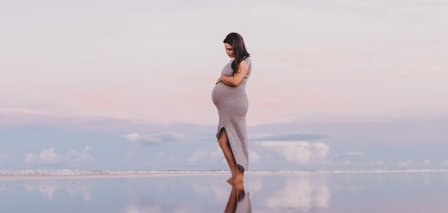 2024 국민행복카드 임신바우처 발급 신청 방법 및 사용처