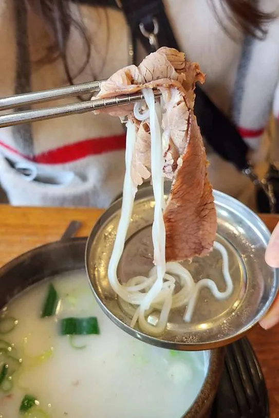 유성골프스크린연습장