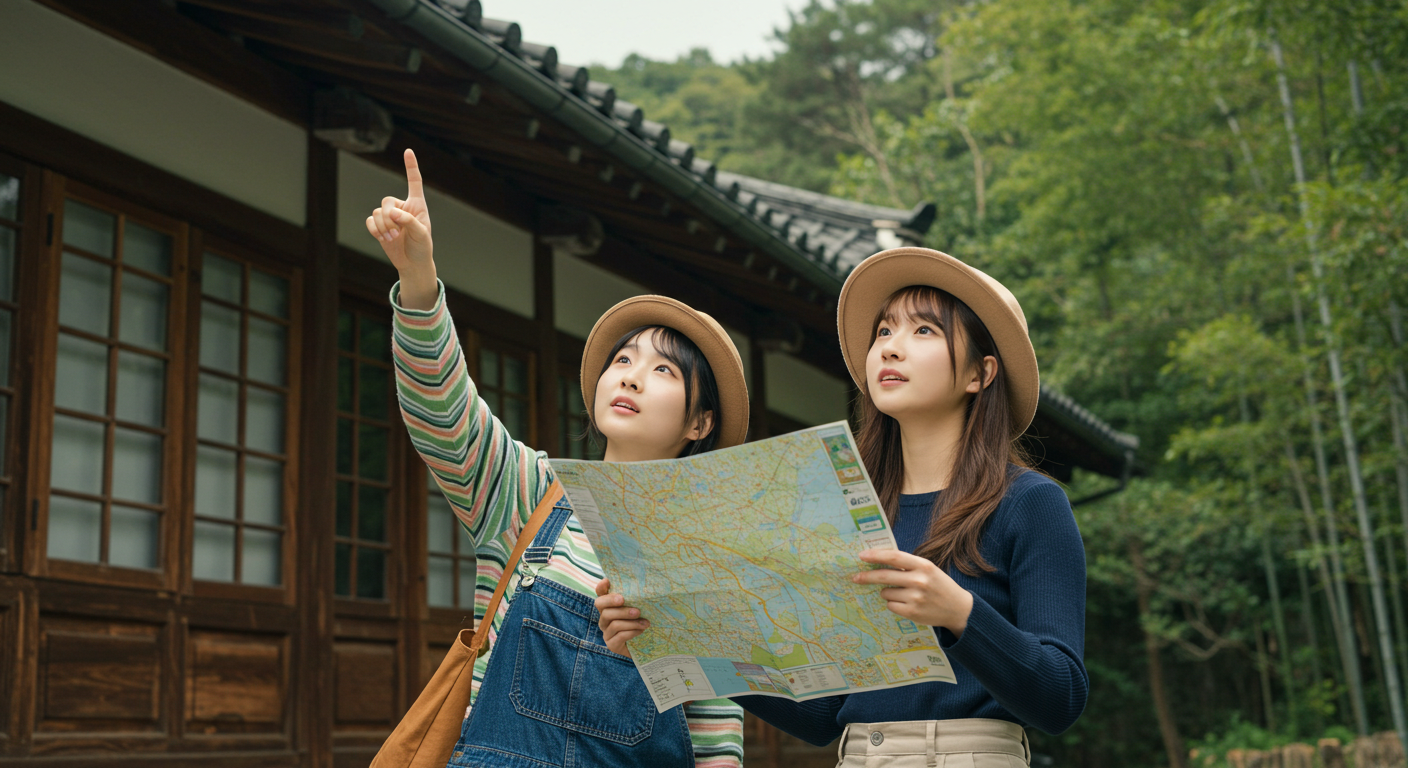 일본어 회화 독학