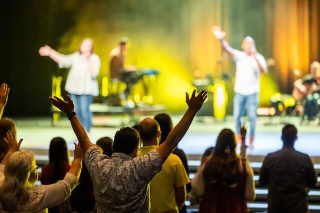 자기 성장을 위한 공부 2