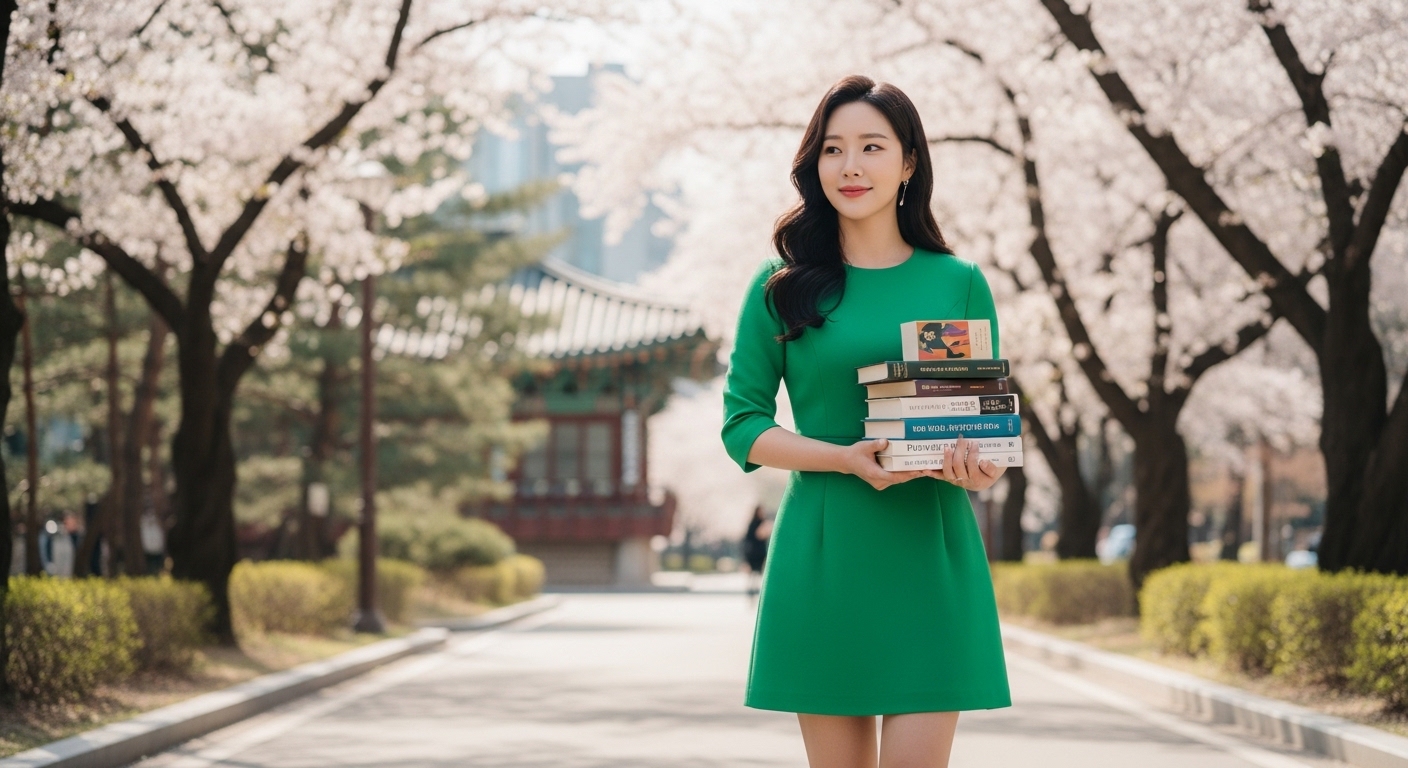 필러 유효기간