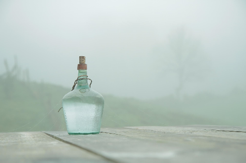 통풍 초기증상 놓치면 큰일, 통풍 원인·음식·관리법 총정리