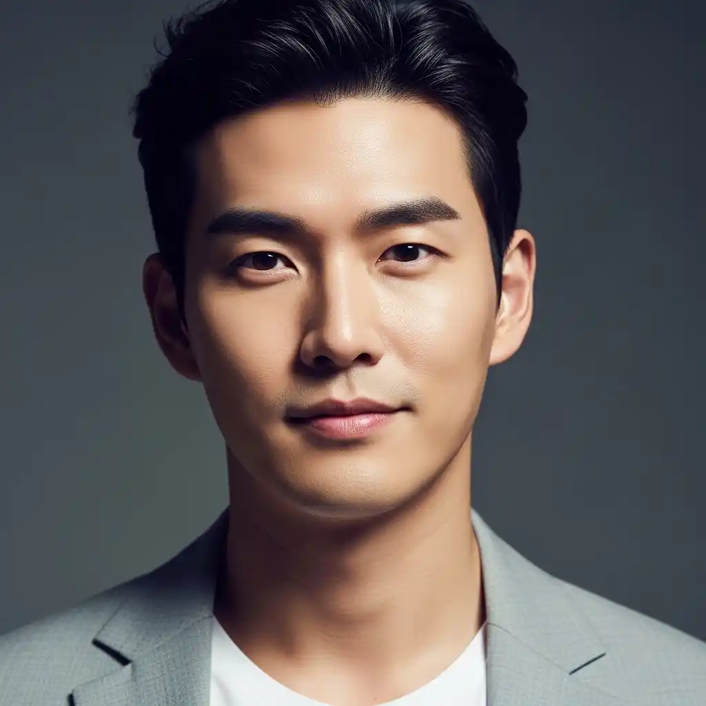 전주호빠 호스트바 선택 시 고려해야 할 요소