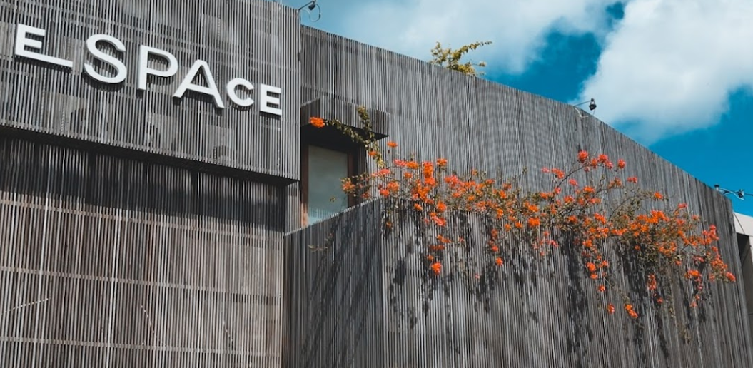 발리 일정 추천