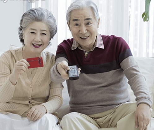 기초연금 감액
