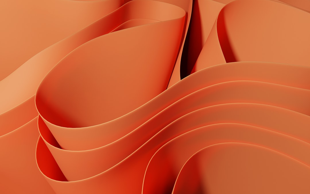 Circulation