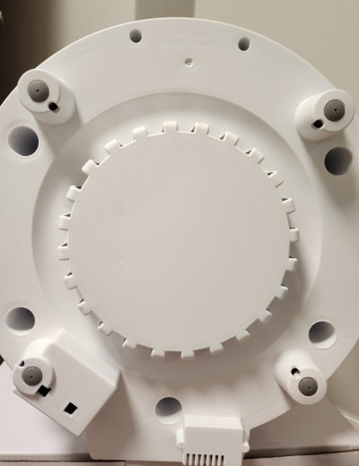 가열식_가습기_스텐팟