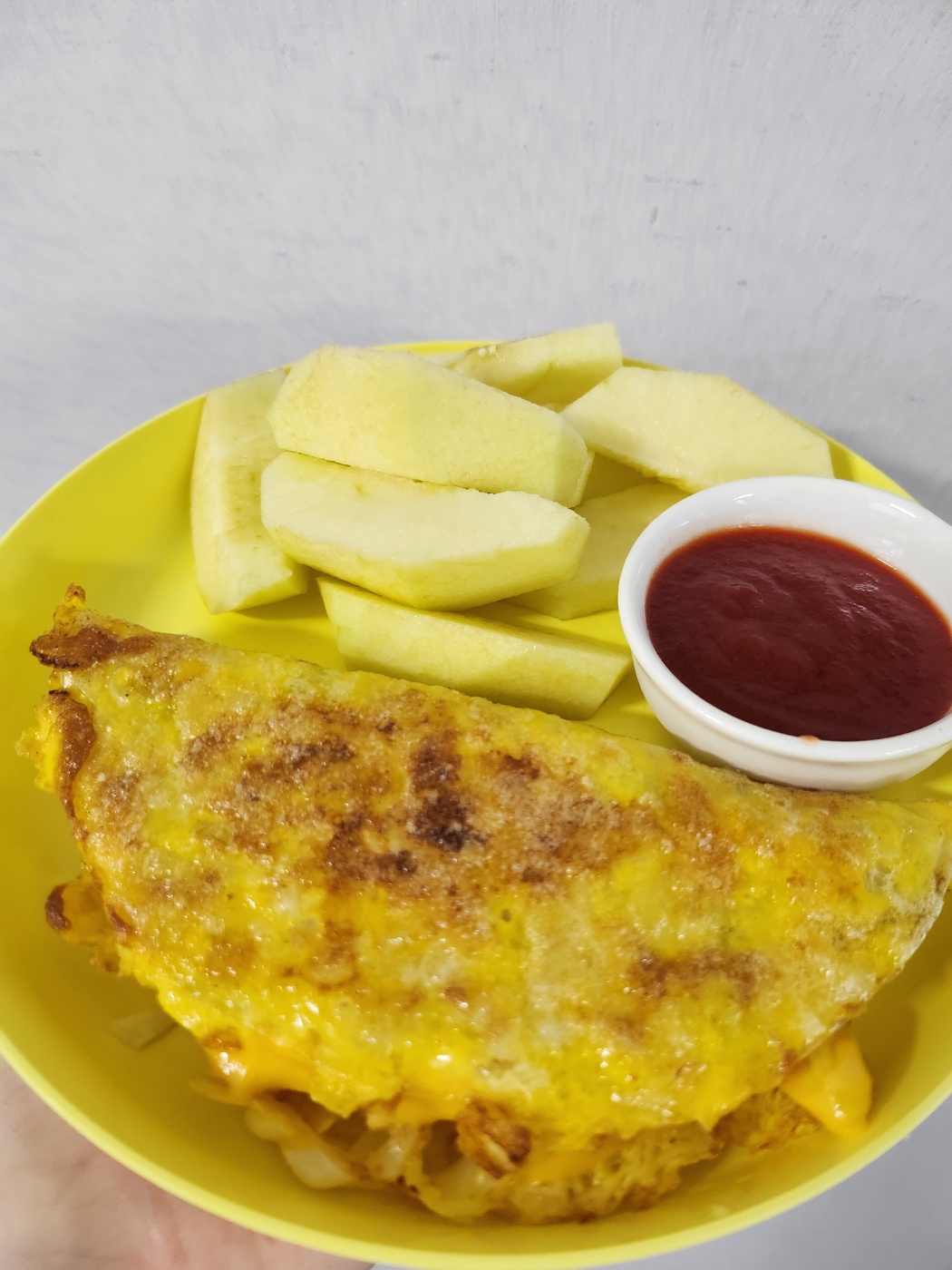 다이어트레시피