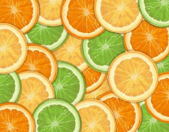 눈 실핏줄 터짐&amp;#44; 단순 피로일까?