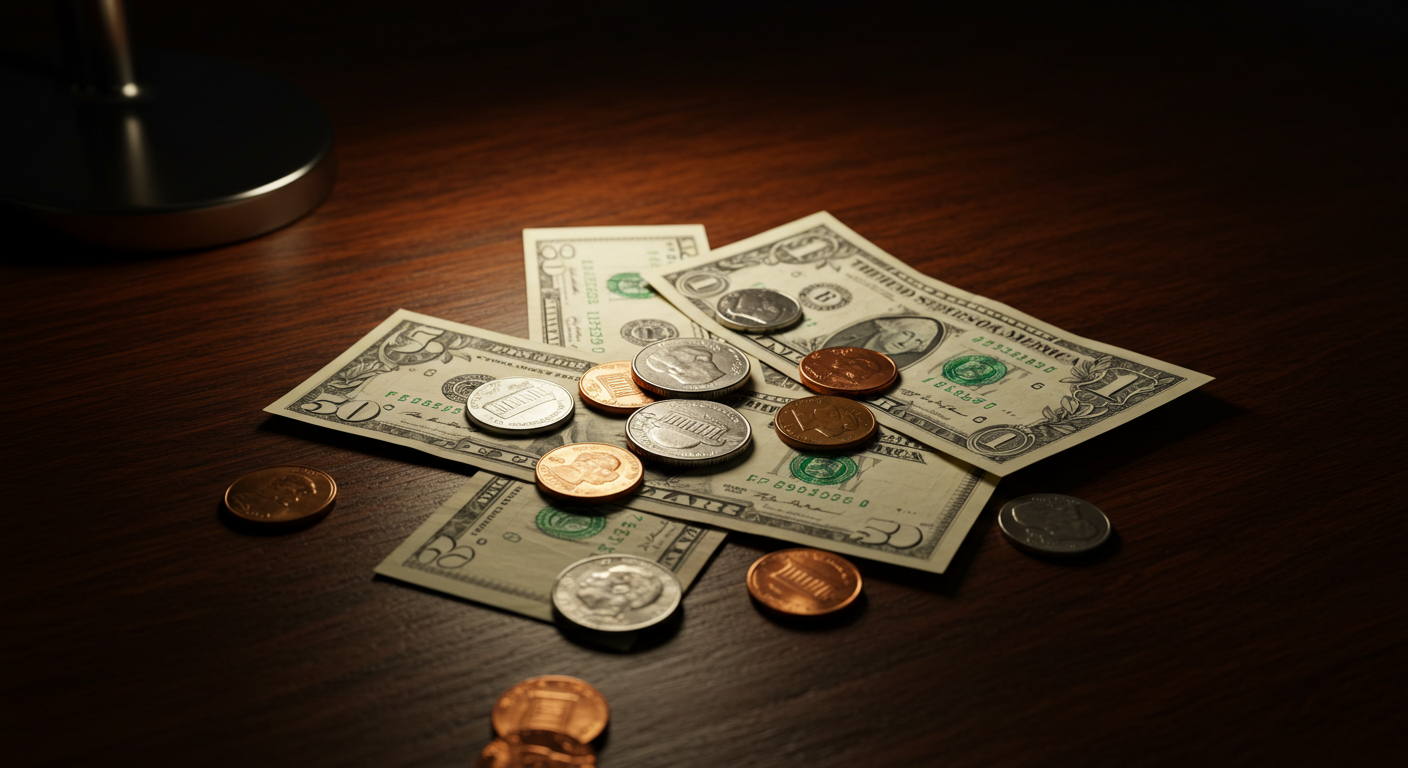 근로복지공단 혼례비대출