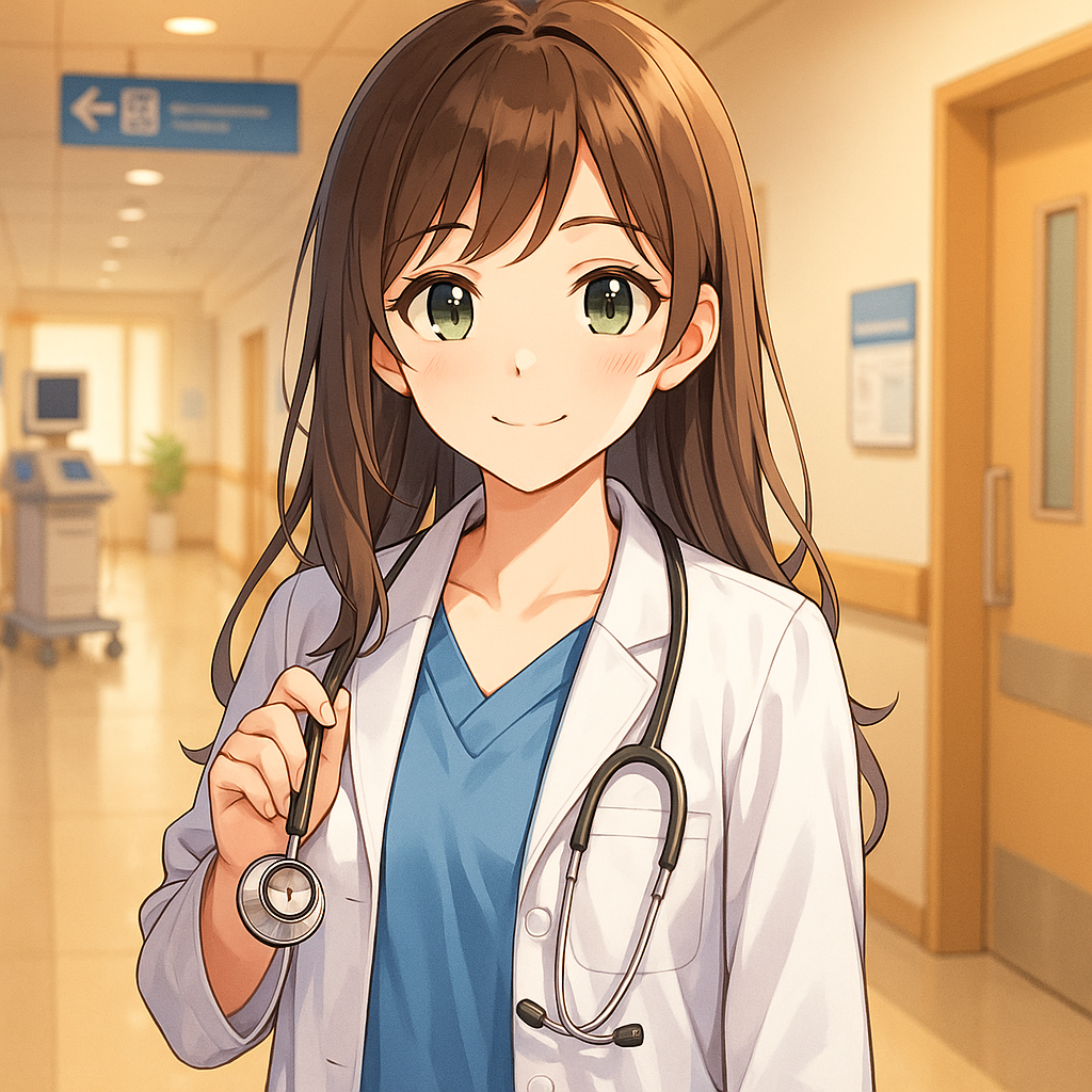 암 전이는 어떻게 진행될까? 초기 발견이 중요한 이유