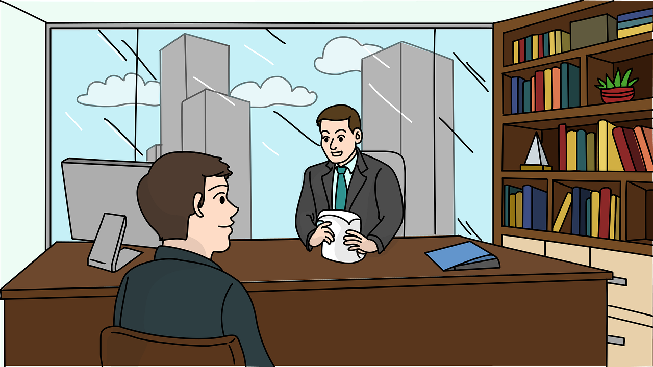 실업급여 수급자격,실업급여 수급기간, 실업급여 신청방법,실업급여 금액,실업급여 조건 6개월,실업급여 모의계산,실업급여 기간,실업급여 조건 나이, 65세이상 실업급여 조건,실업급여 나이조건,실업급여 신청,실업급여 계산기,실업급여 조건 180일,실업급여 수급조건,실업급여 나이,자발적 퇴사 실업급여 조건,실업급여 조건, 실업급여 신청 방법,실업급여 조건, 실업급여 신청 방법,실업급여 조건, 실업급여 신청 방법,실업급여 조건, 실업급여 신청 방법,실업급여 조건, 실업급여 신청 방법.