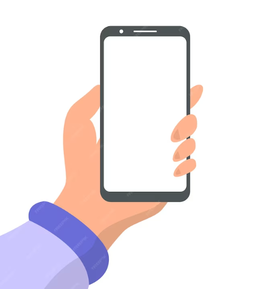 2024 주민등록 비대면 사실조사 방법