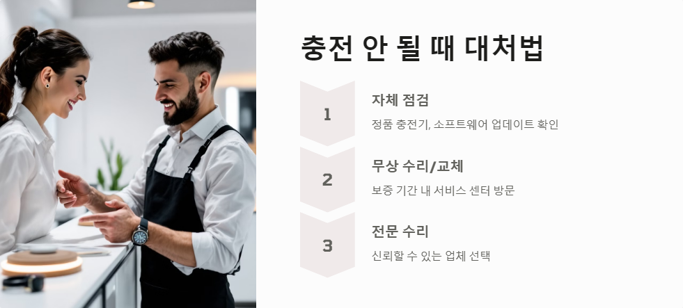 스마트워치팁