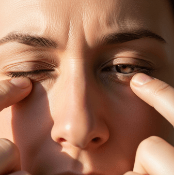 당뇨병 초기증상 7가지12