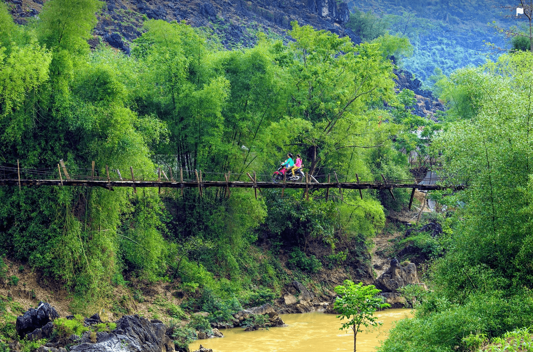 친환경 보일러 신청 완벽정리