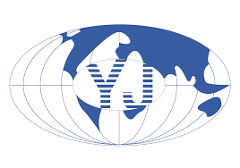 와이제이 사이버 평생교육원 홈페이지 바로가기 http://welfare.e-yj.co.kr/