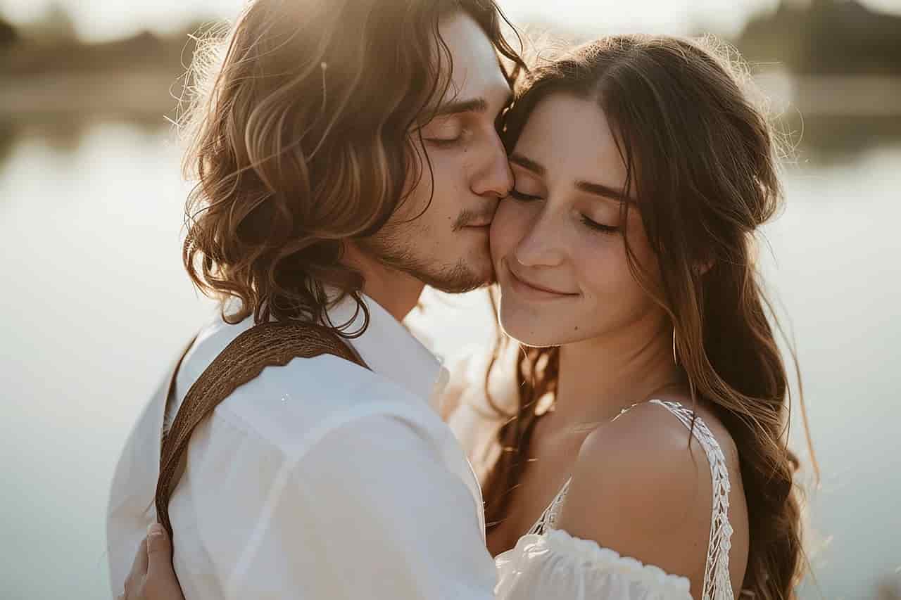 내 아이의 첫 교감, 태교가 중요한 이유