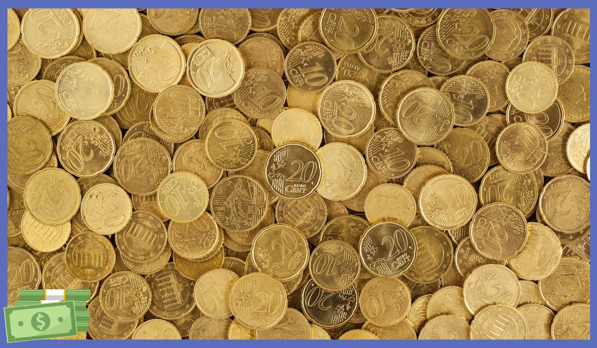 긴급복지생계지원금 신청방법