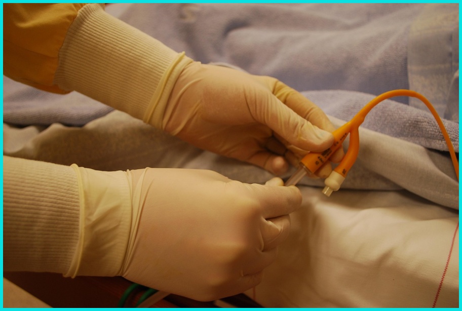 협착증이란? 발병 원인과 치료 방법에 대해!