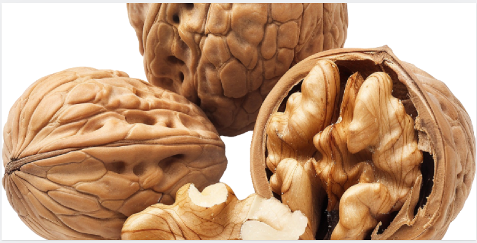 이들 씨앗은 식물성 단백질과 아르기닌을 제공하며&amp;#44; 특히 아르기닌의 이뇨 작용을 통해 혈압을 낮추고 전반적인 심혈관 건강을 개선합니다. 