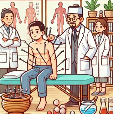 침은-몇-칠-간격으로-맞는것-1