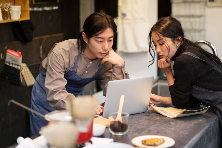 메가커피 창업비용