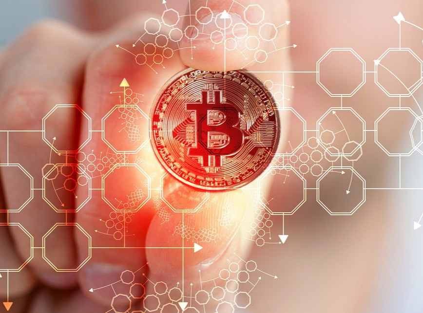 양자컴퓨터 대장주