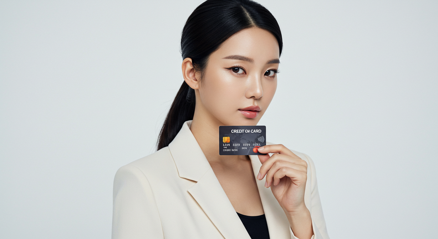 비상금 대출 중복