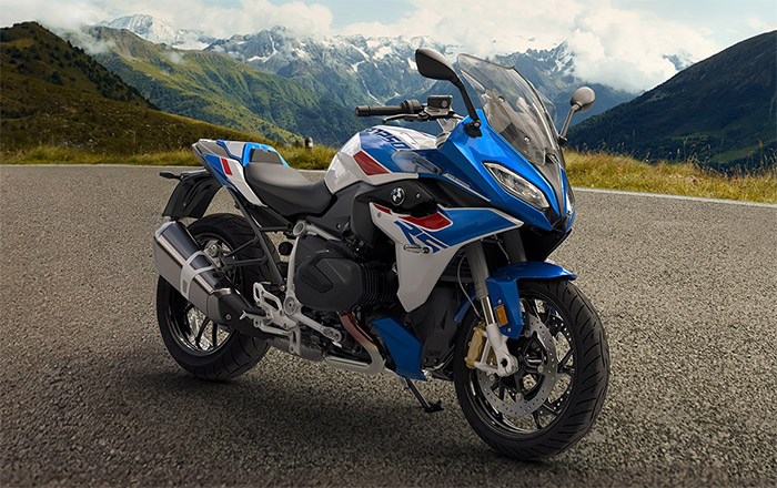 R-1250-RS