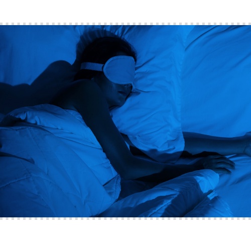 면역력 높이는 방법 강화 음식