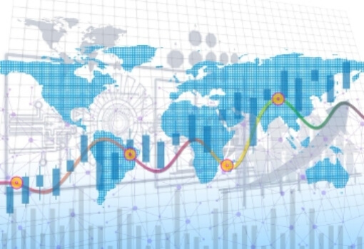 해외주식 수수료 비교|키움, 미래에셋, NH 중 가장 유리한 곳은?
