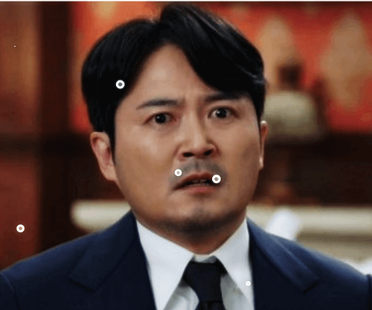 수지맞은우리