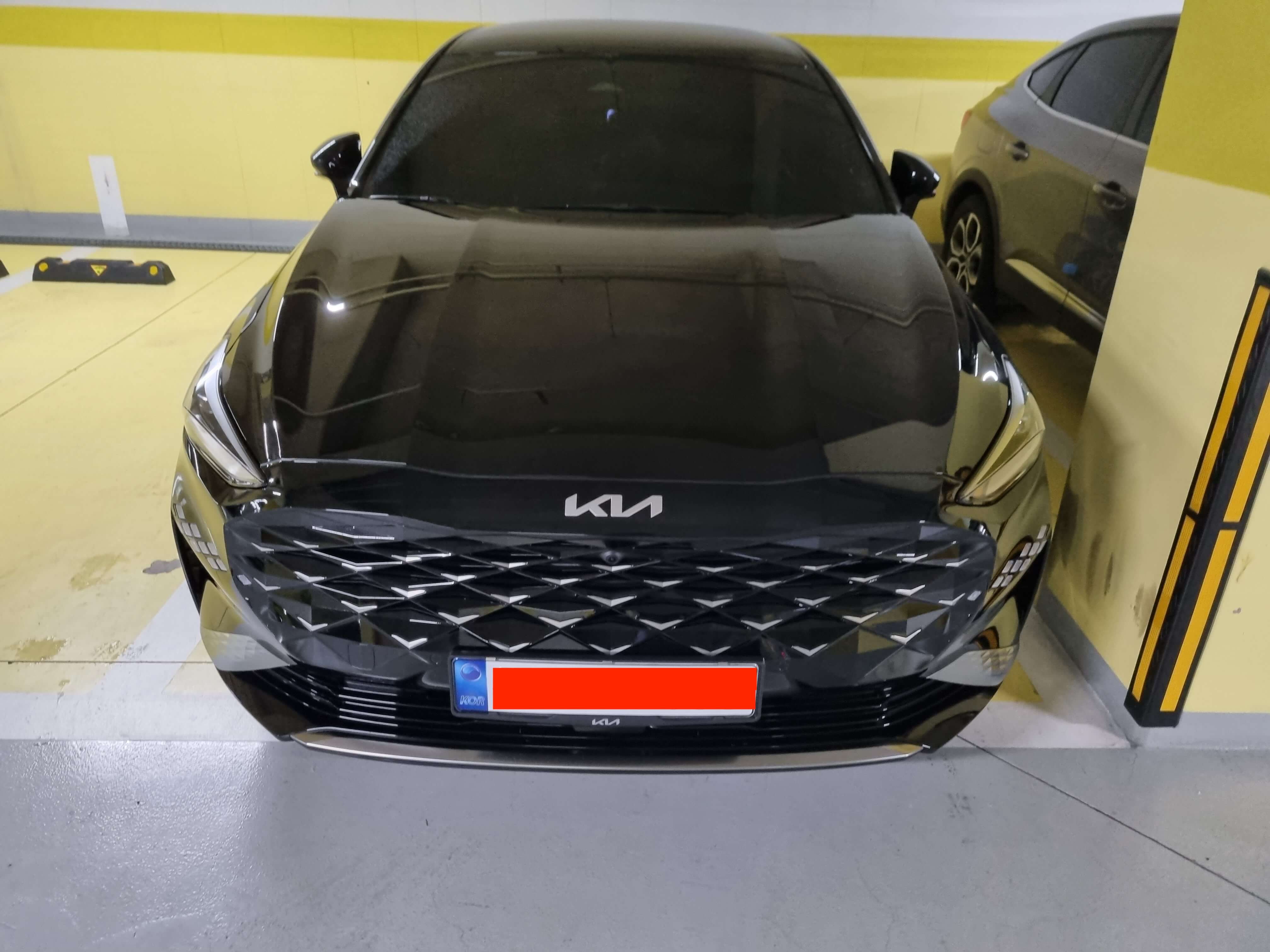 K8-가솔린-2.5-사진